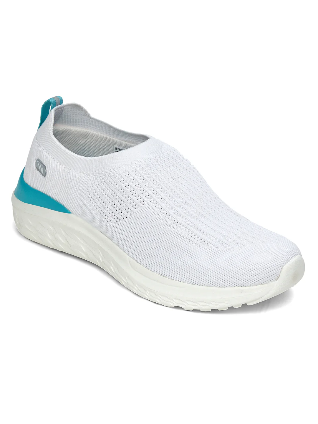 ANON White Men's Walking Shoes - Image 3