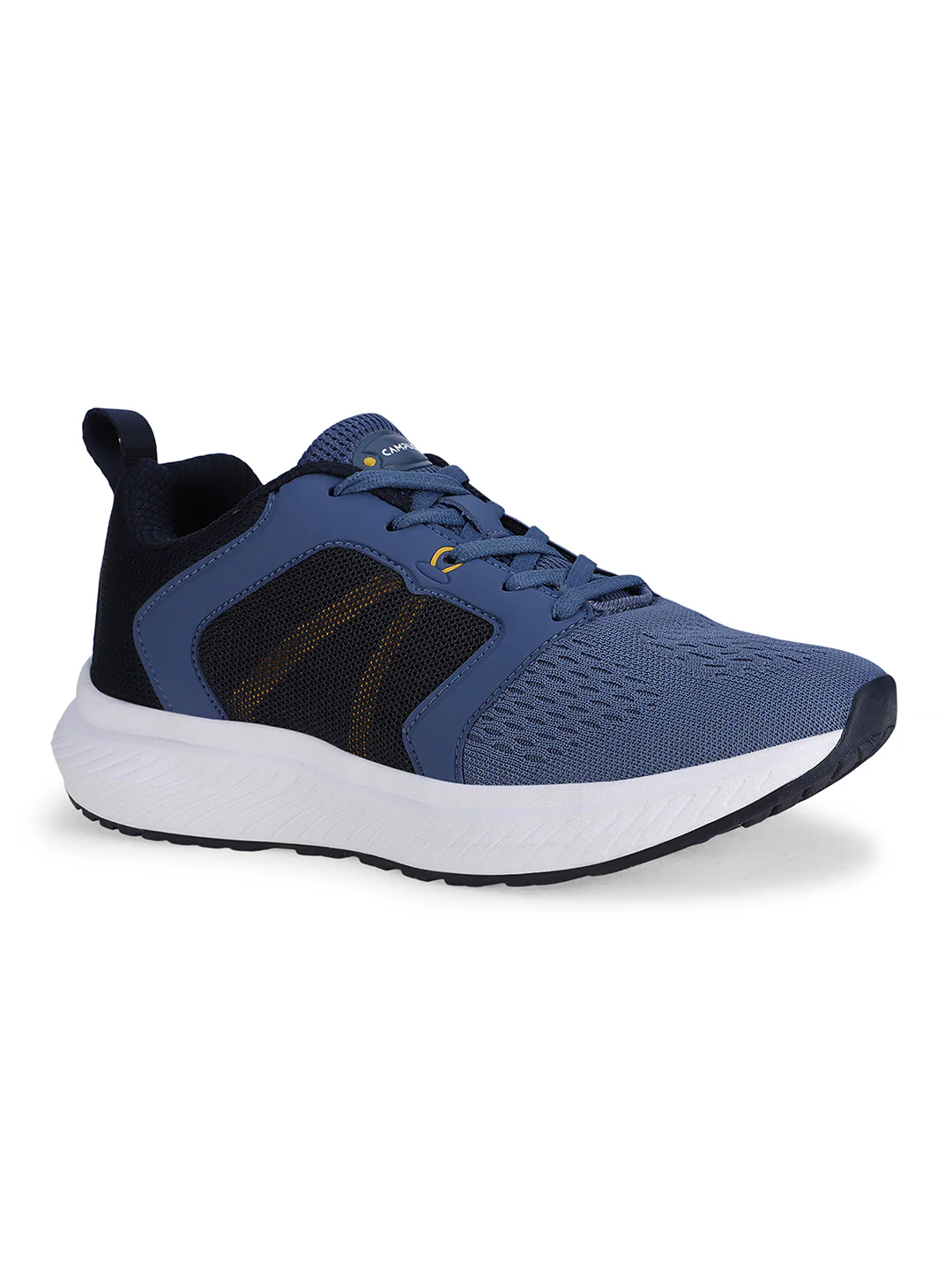 BLITZ R.slate Men's Running Shoes - Image 2