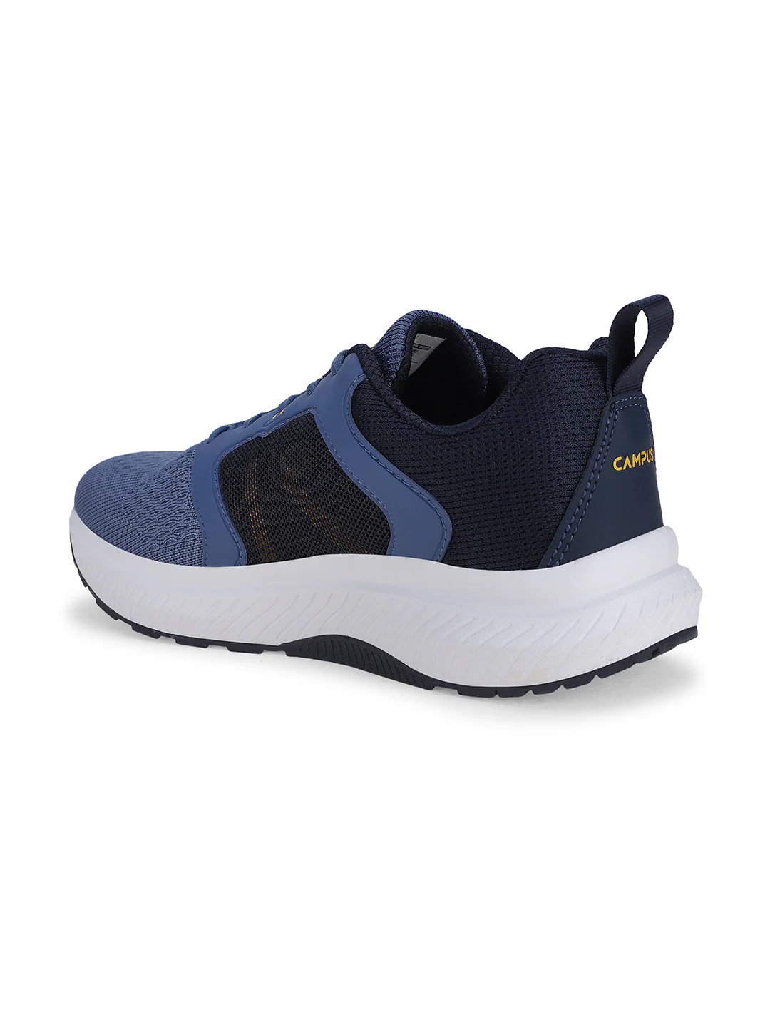 BLITZ R.slate Men's Running Shoes - Image 3