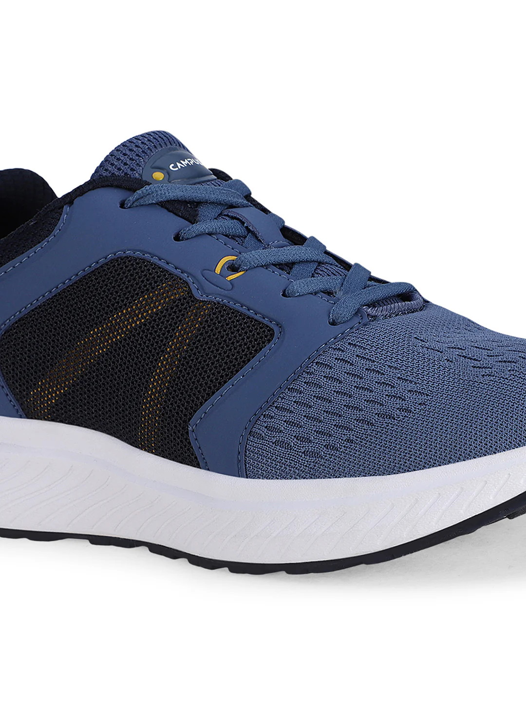 BLITZ R.slate Men's Running Shoes - Image 4