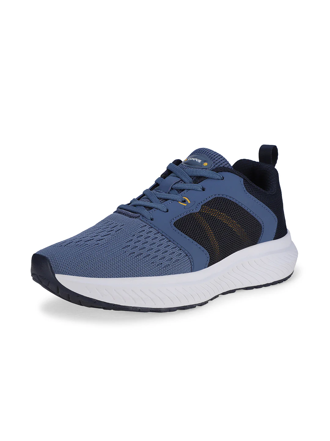 BLITZ R.slate Men's Running Shoes - Image 6