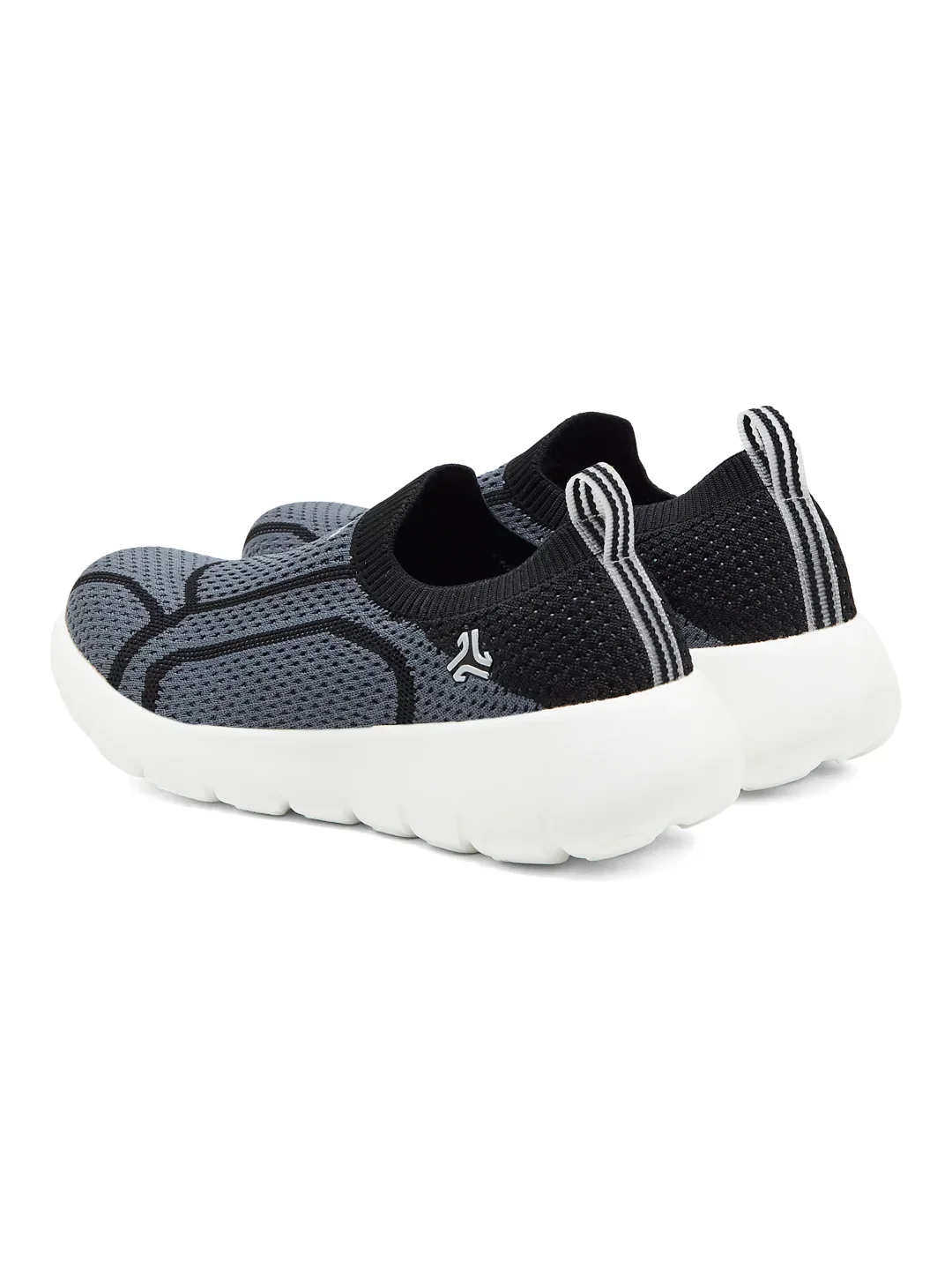BRUTO CH Black  Child Walking Shoes - Image 5