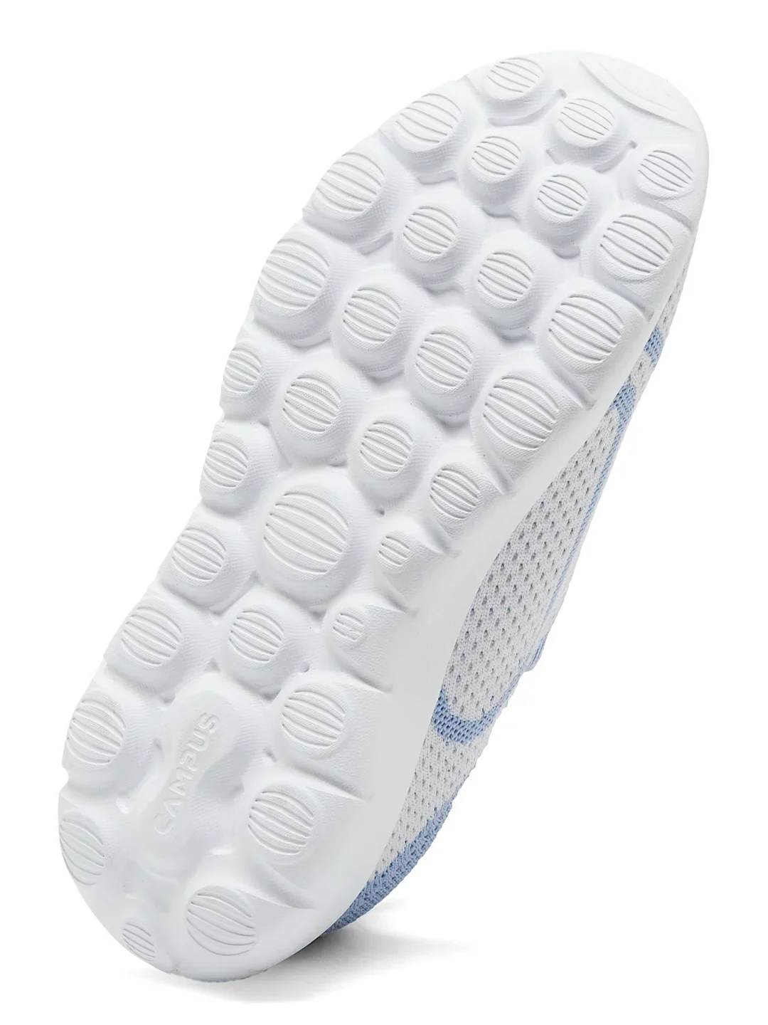 BRUTO CH White Child Walking Shoes - Image 4