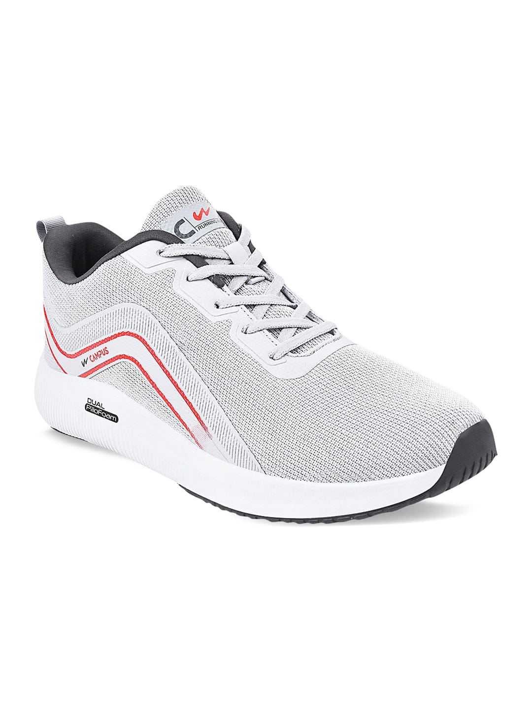 CAMP DIGO Men's Running Shoes - Image 2