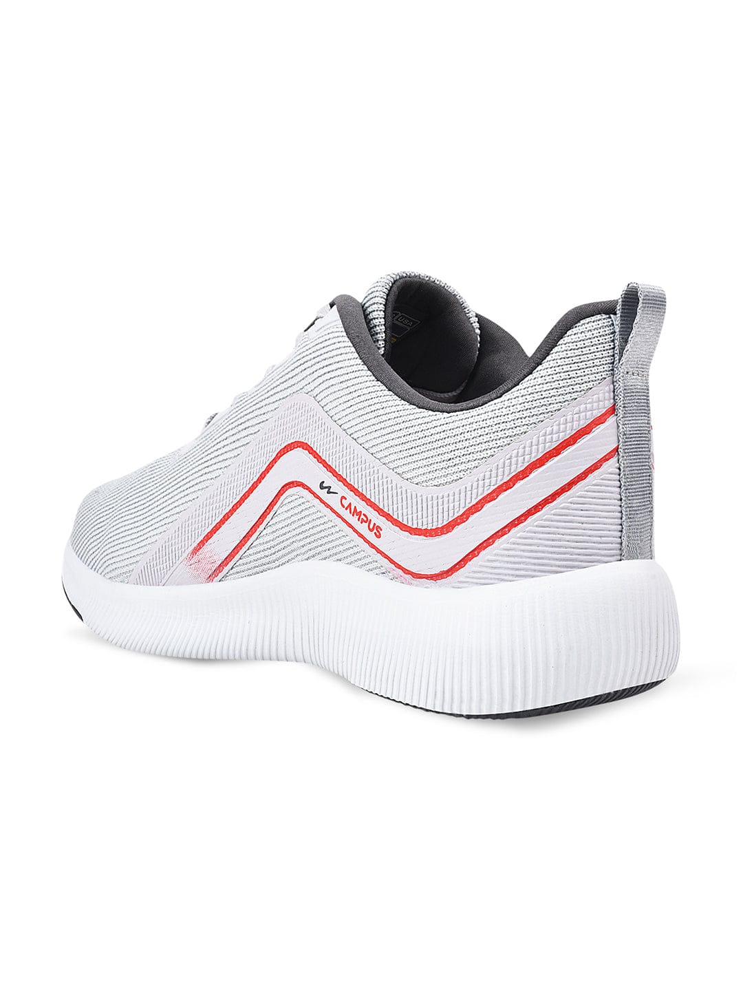 CAMP DIGO Men's Running Shoes - Image 3