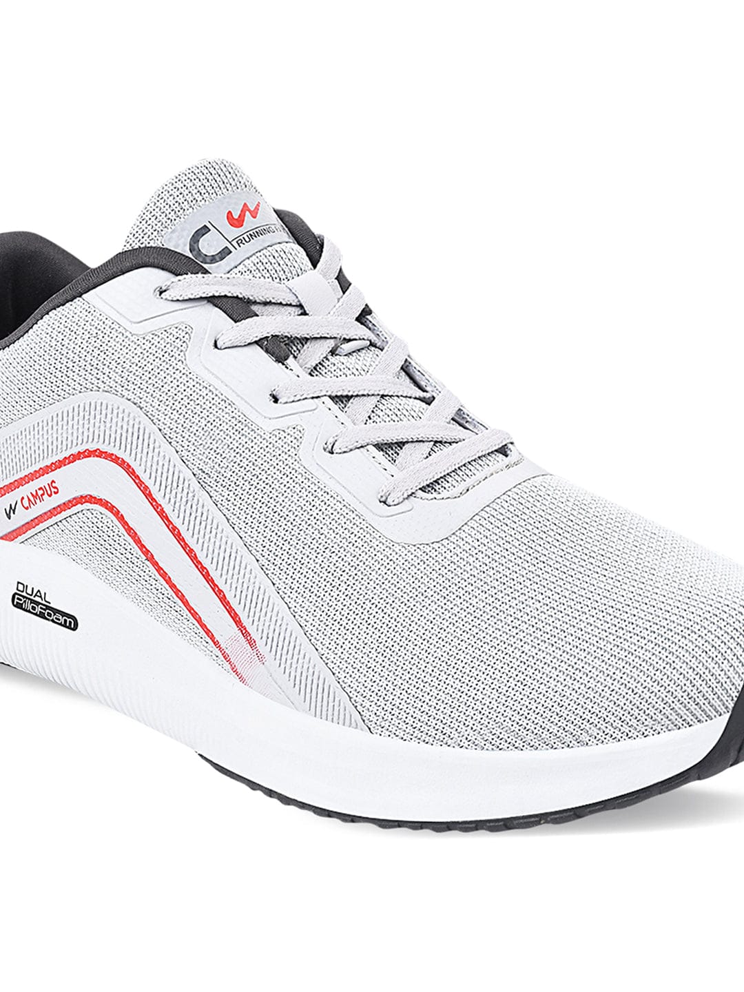 CAMP DIGO Men's Running Shoes - Image 5