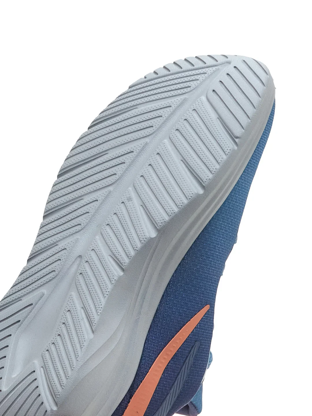 CELTIC Blue Women's Running Shoes - Image 4