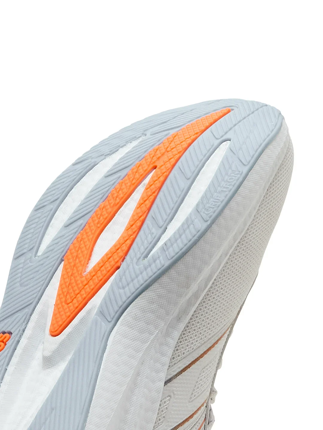 COAST White Men's Running Shoes - Image 4