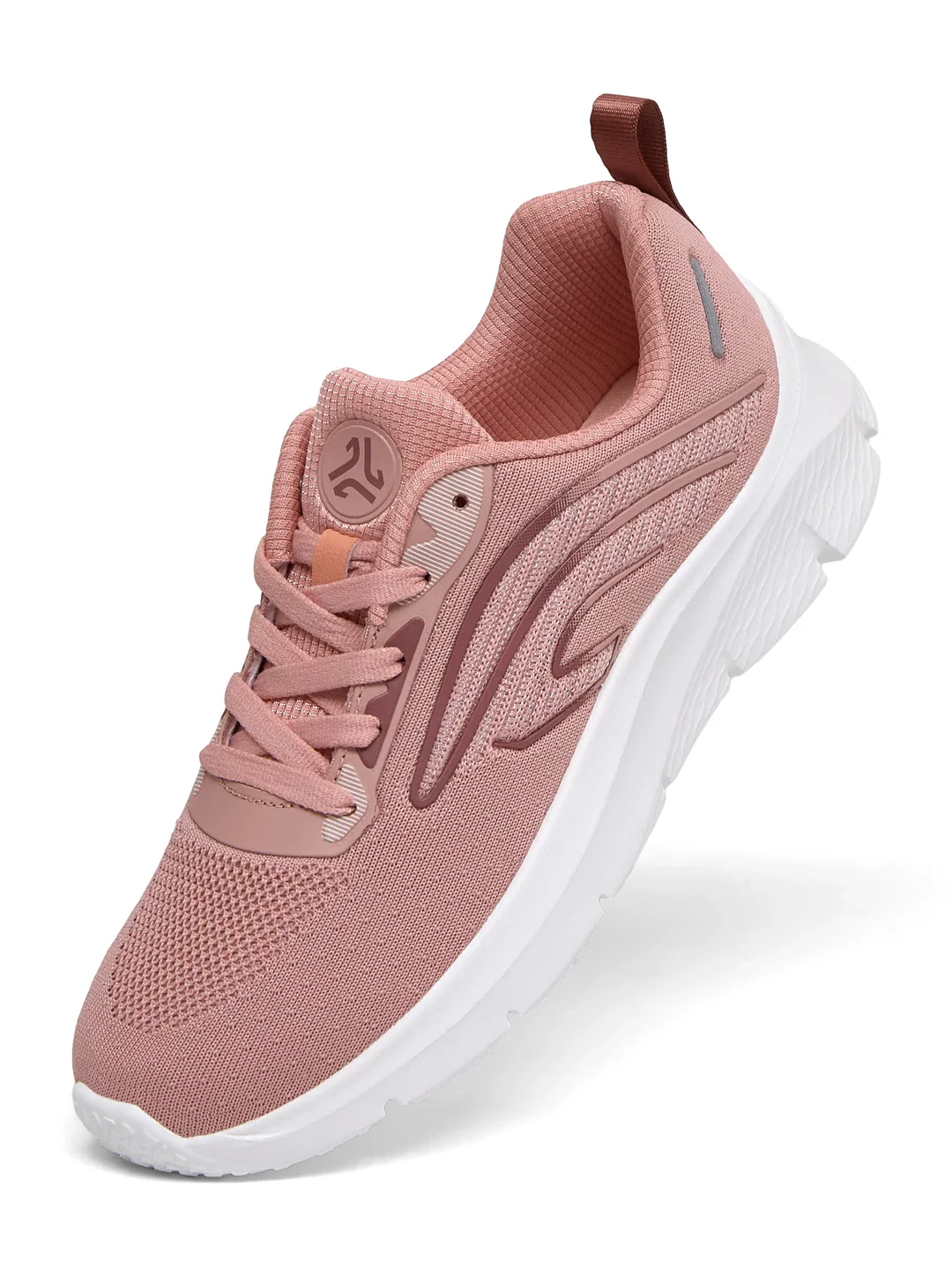 CREO Peach Women's Running Shoes - Image 3