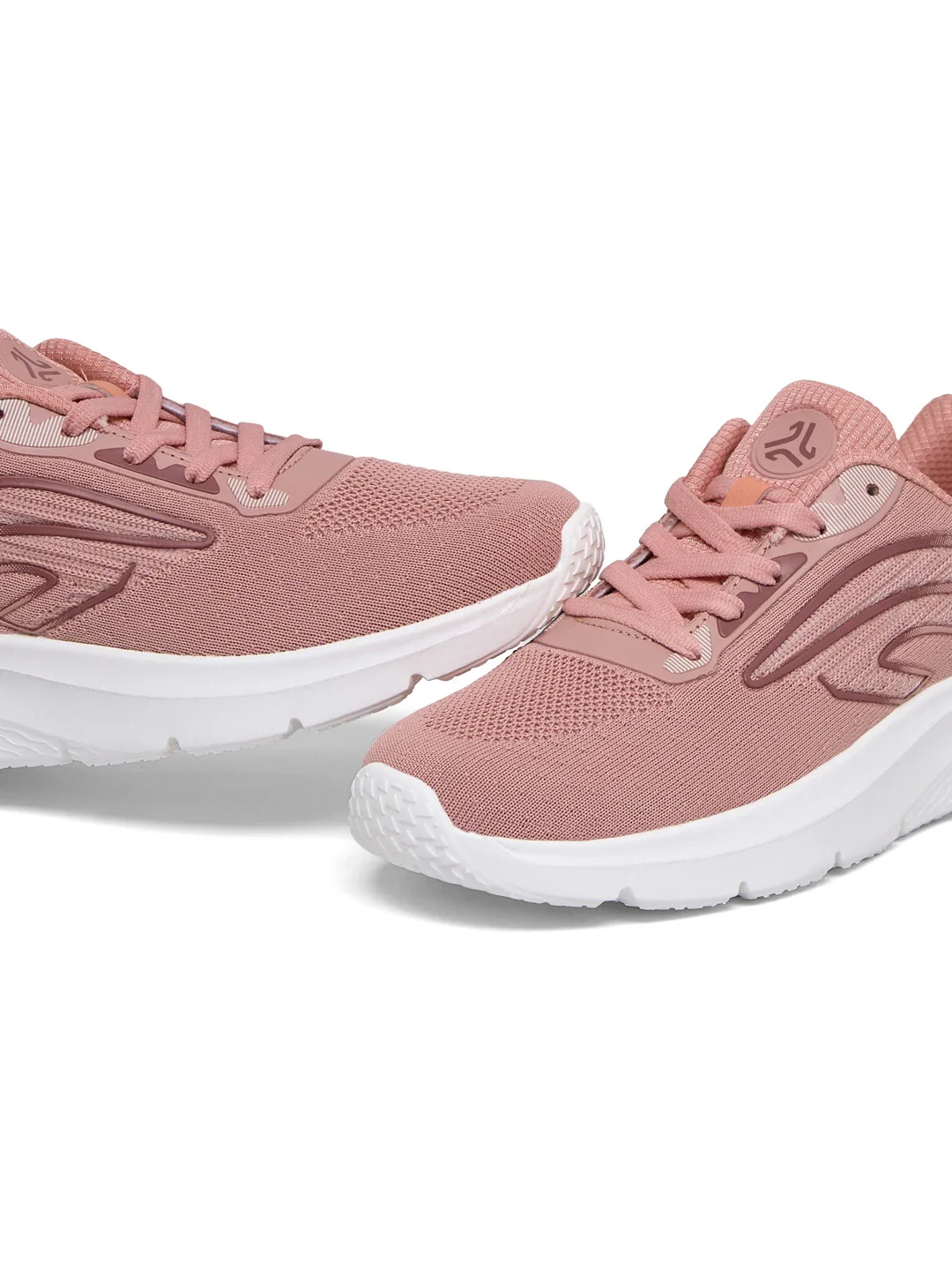 CREO Peach Women's Running Shoes - Image 7