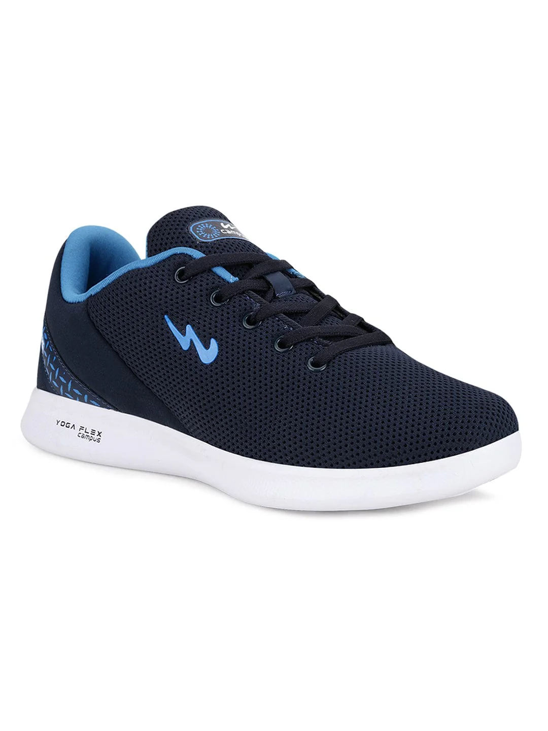 CRISTY Women's Casual Shoes - Image 2