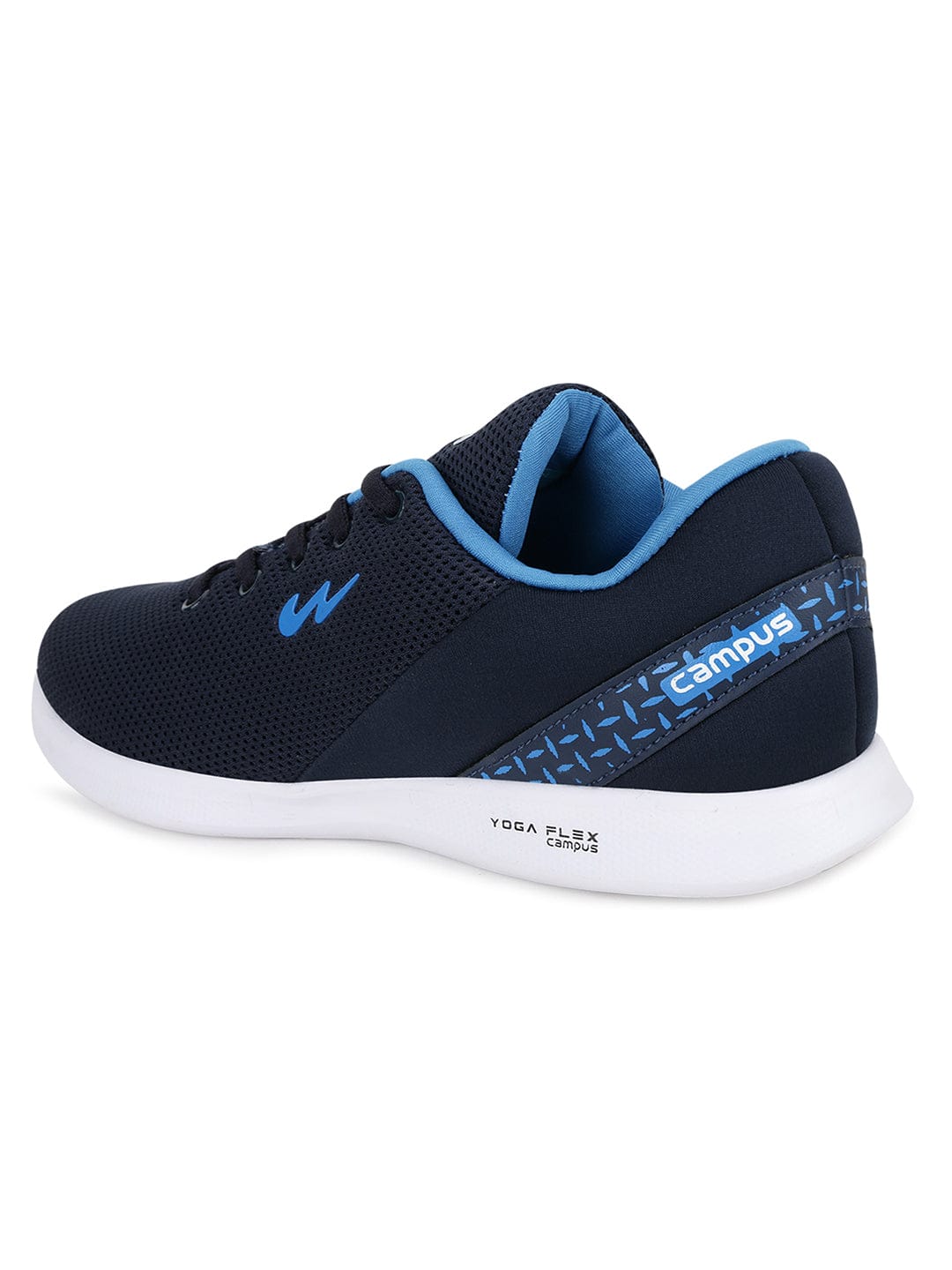 CRISTY Women's Casual Shoes - Image 3