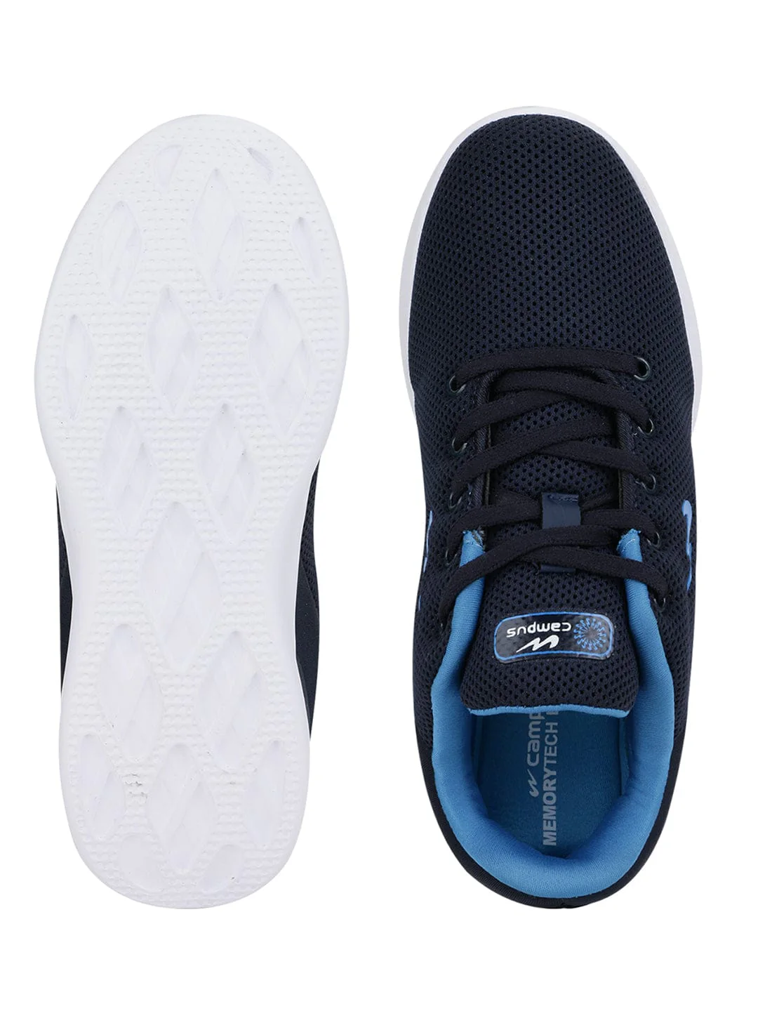 CRISTY Women's Casual Shoes - Image 4