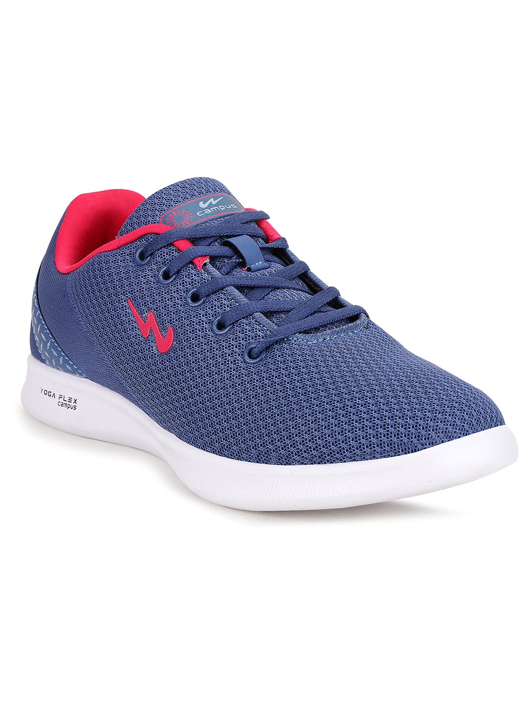CRISTY Women's Casual Shoes - Image 2
