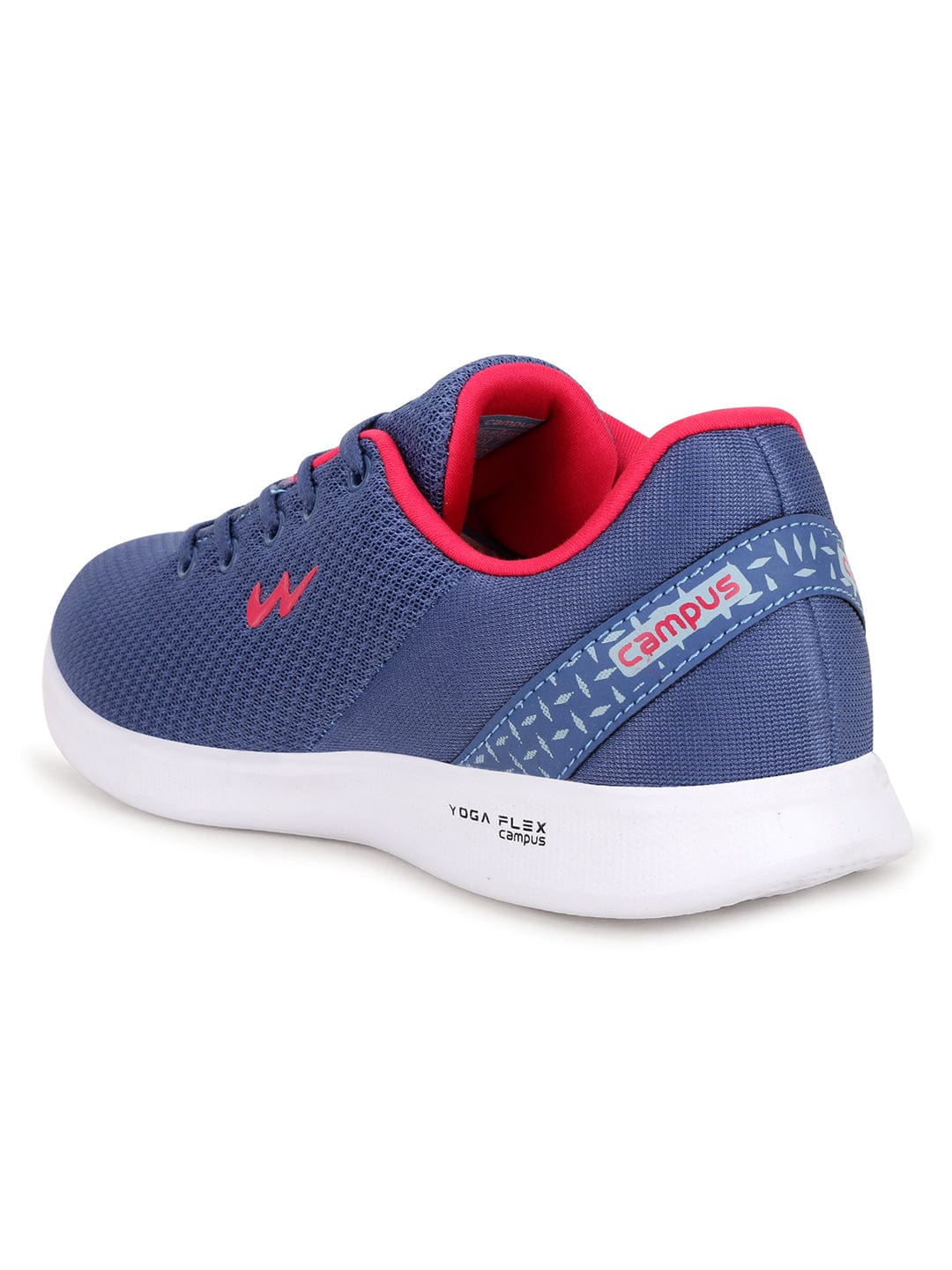 CRISTY Women's Casual Shoes - Image 3