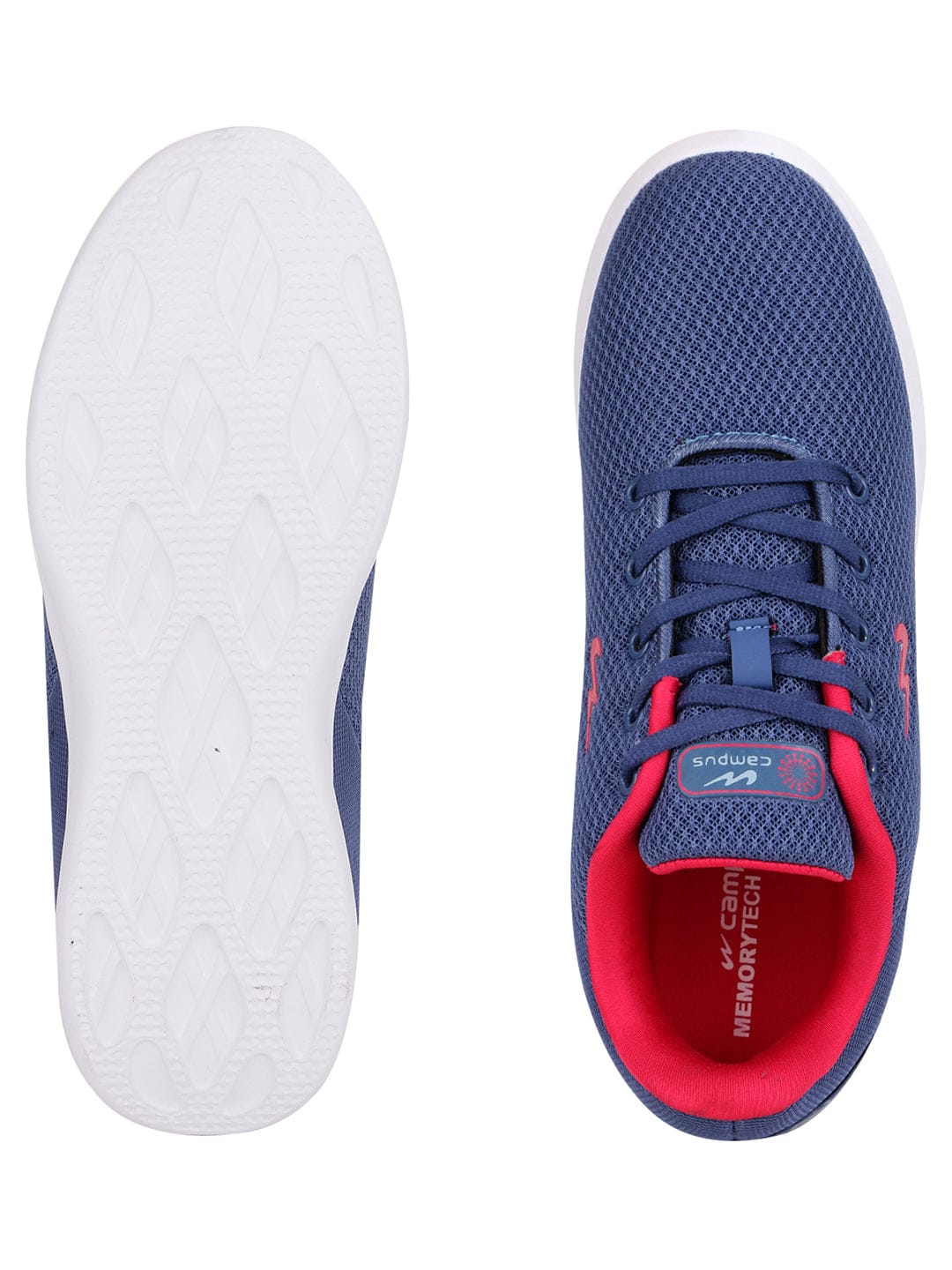 CRISTY Women's Casual Shoes - Image 4