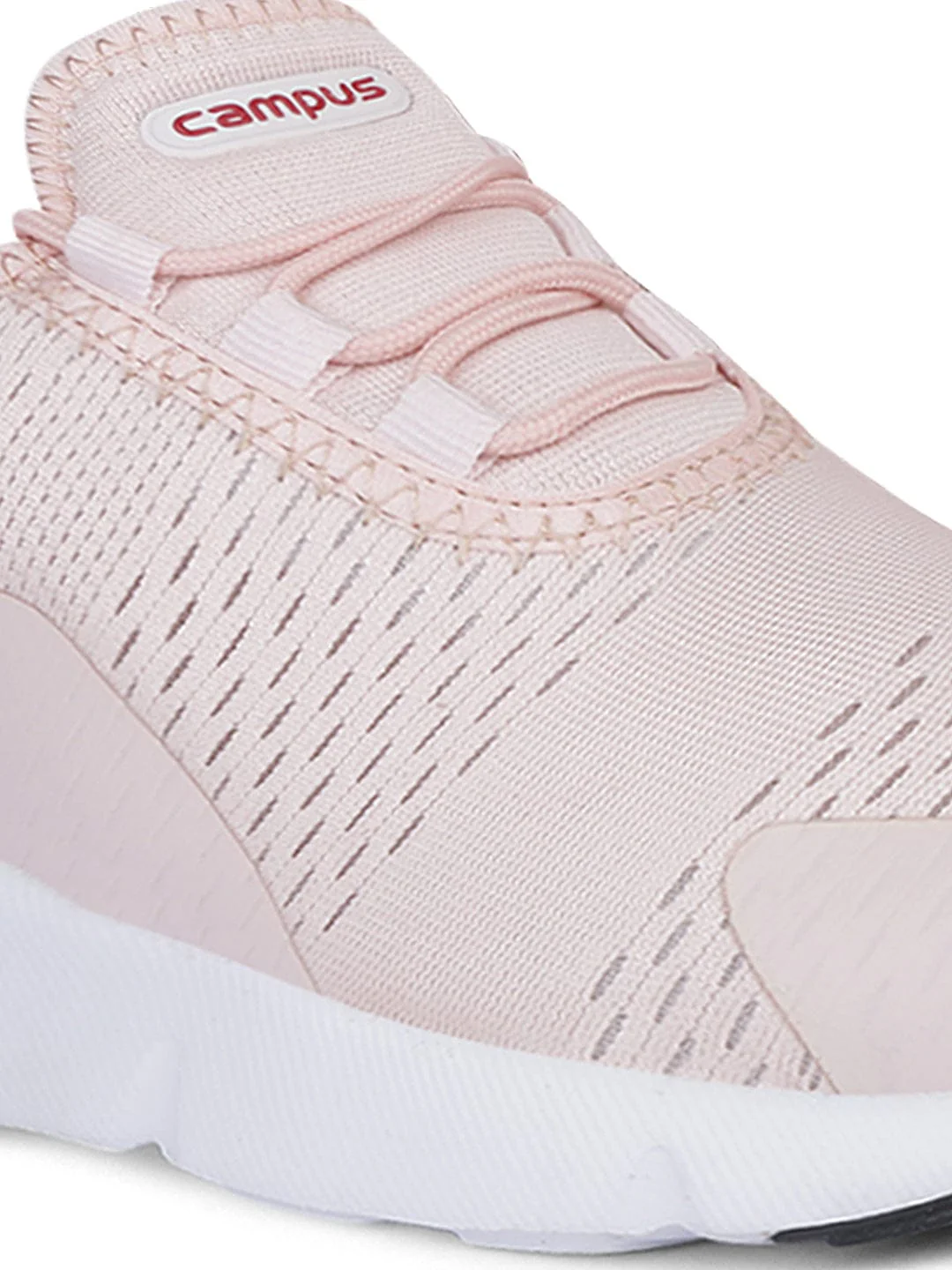 DRAGON LADIES Women's Running Shoes - Image 4