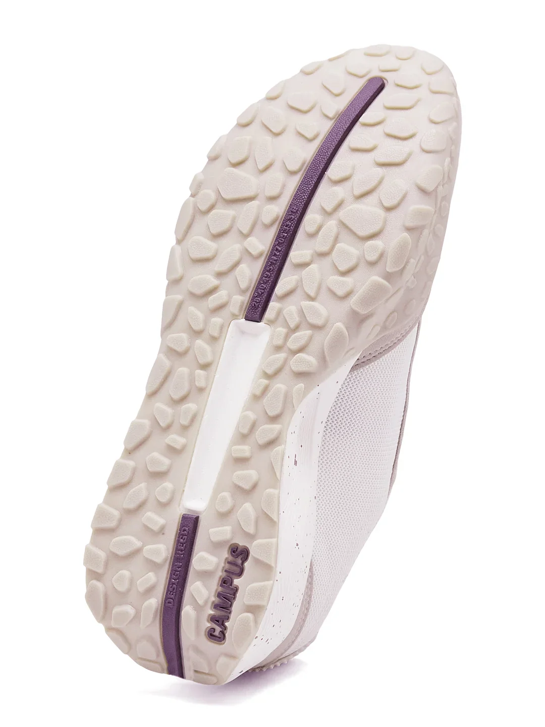 ESTILO Off White Men's Sneakers - Image 4