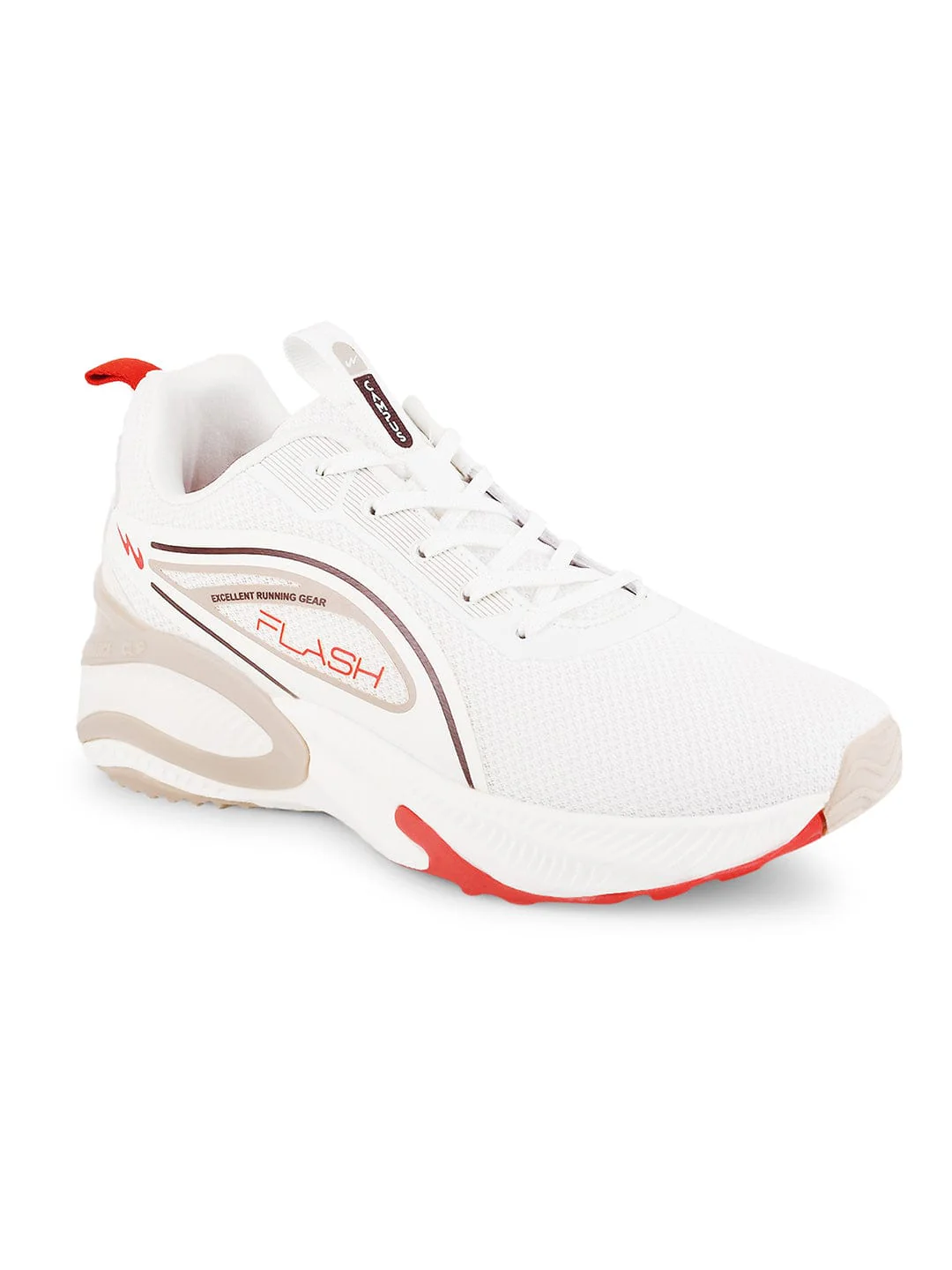 FLASH NEW Off White Men's Running Shoes - Image 2