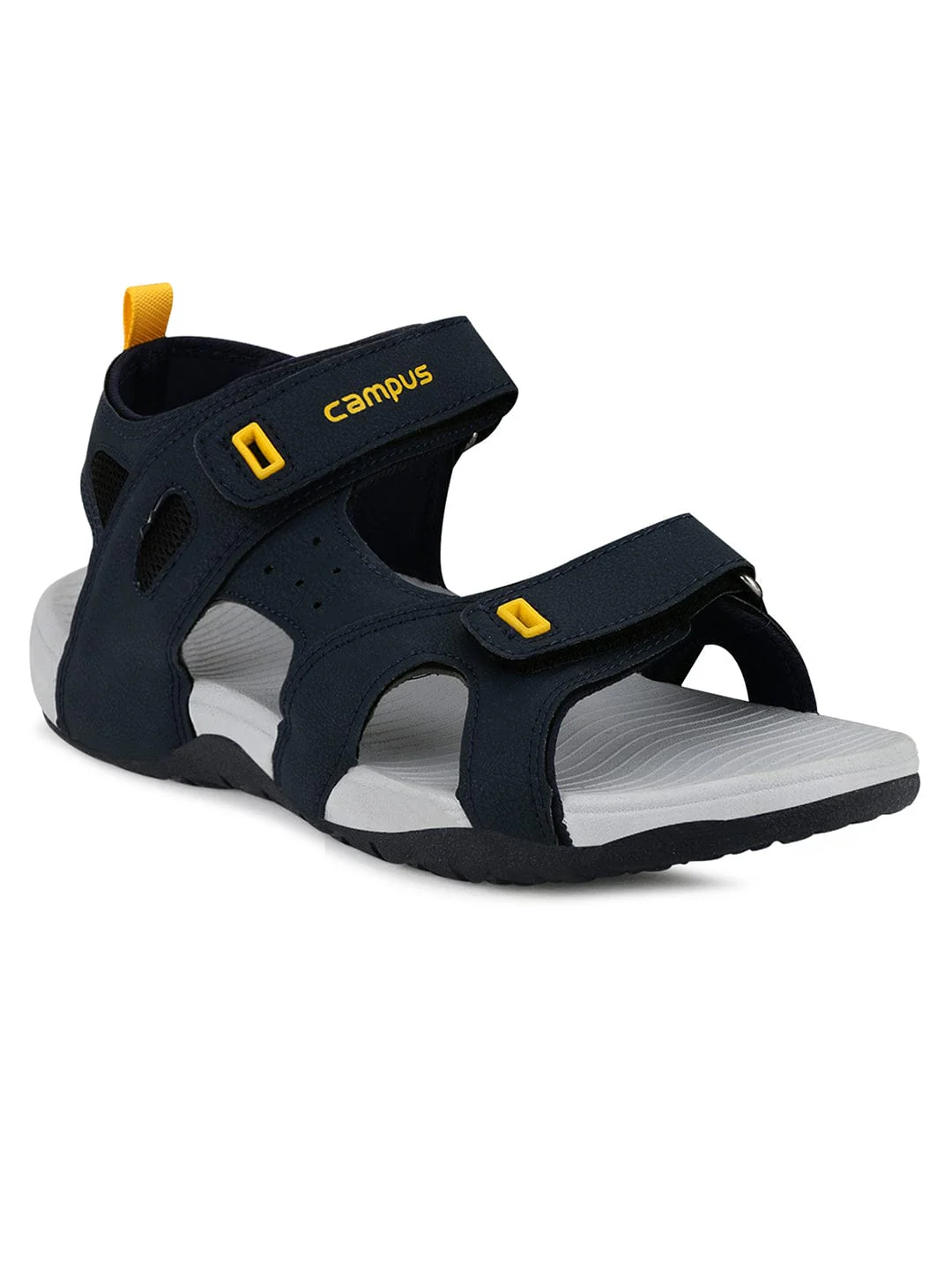 GC-15 New Men's Sports Sandal - Image 2