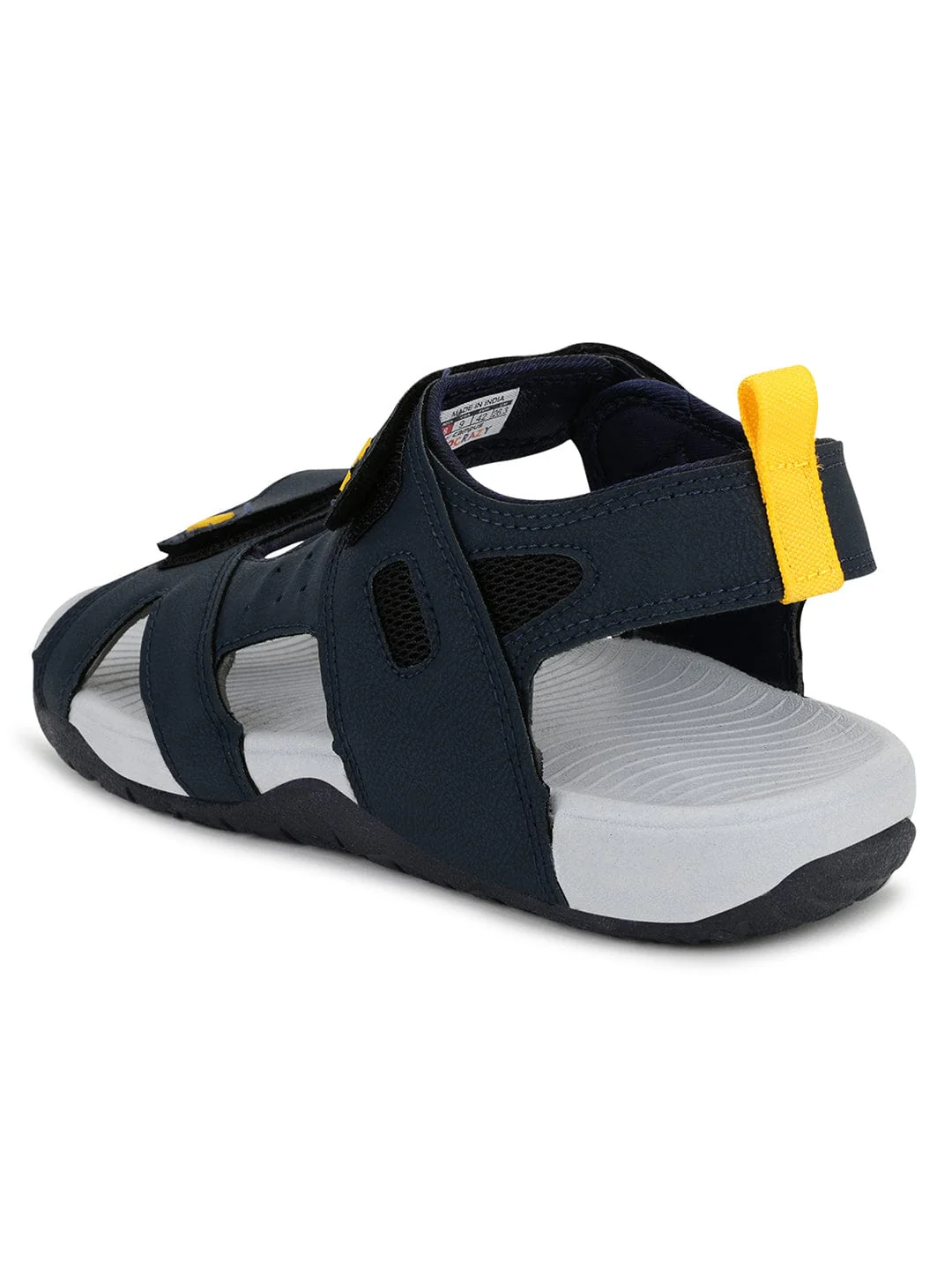GC-15 New Men's Sports Sandal - Image 3