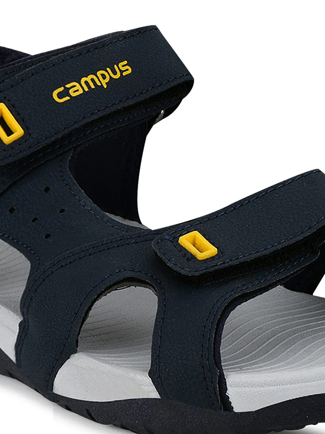 GC-15 New Men's Sports Sandal - Image 5