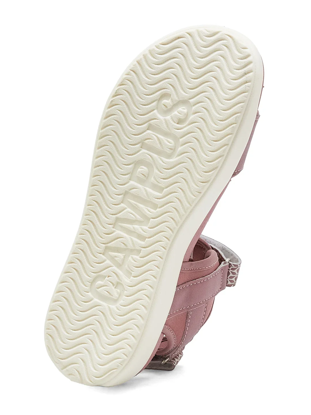 GC-22181L Pink Women's Sandals - Image 4