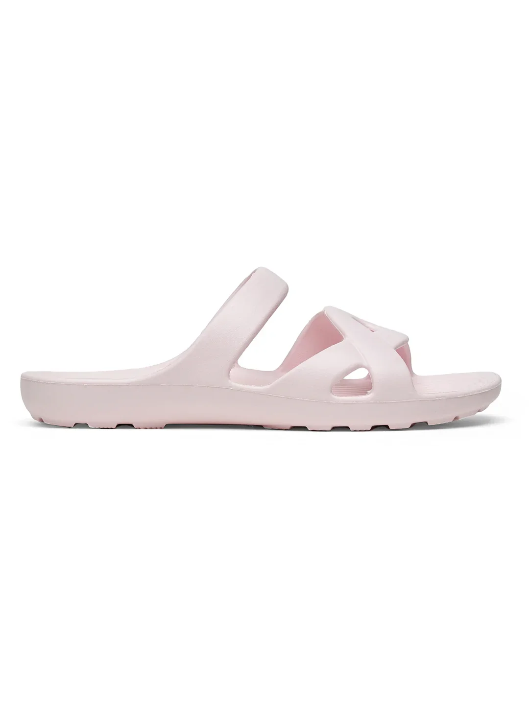 GCW-7001 Pink Women's Flip Flops - Image 2