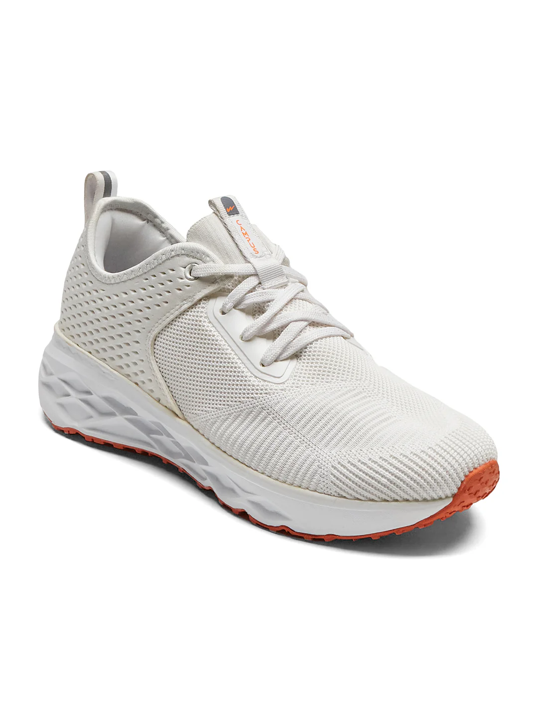 HAWN White Men's Running Shoes - Image 2
