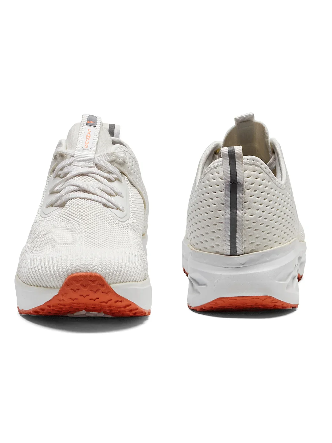 HAWN White Men's Running Shoes - Image 3