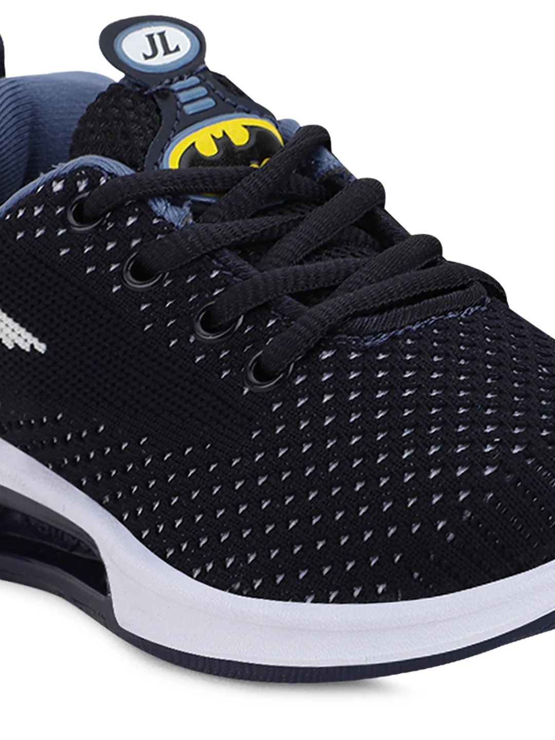 HM-402 Kid's Running Shoes - Image 4
