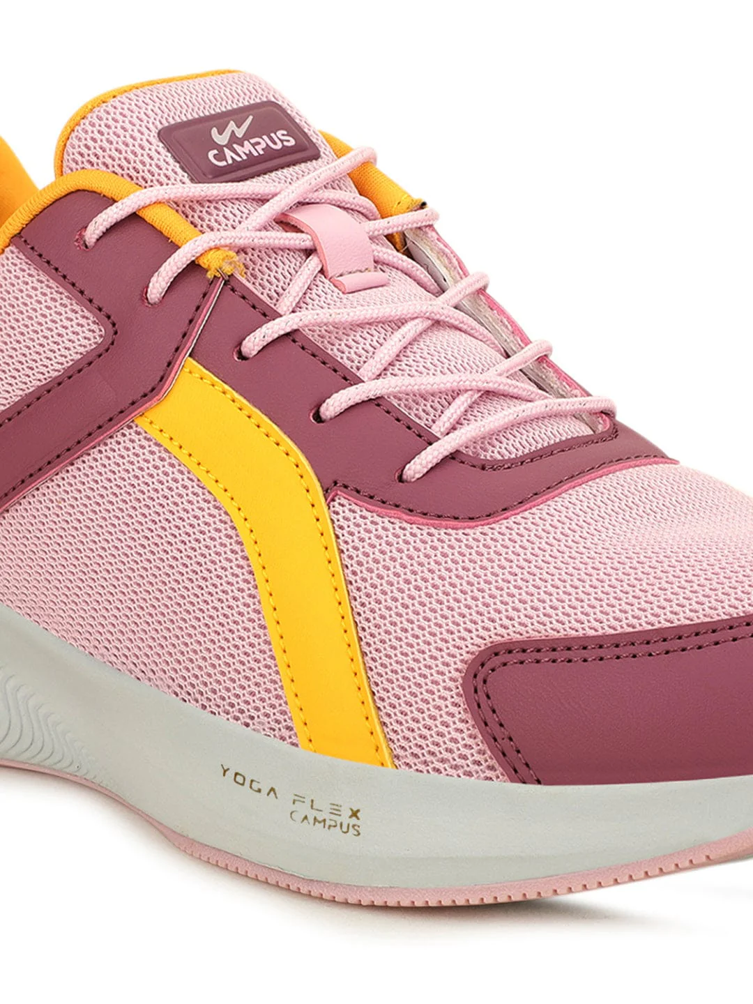 KRYSTAL Women's Sports Shoes - Image 4