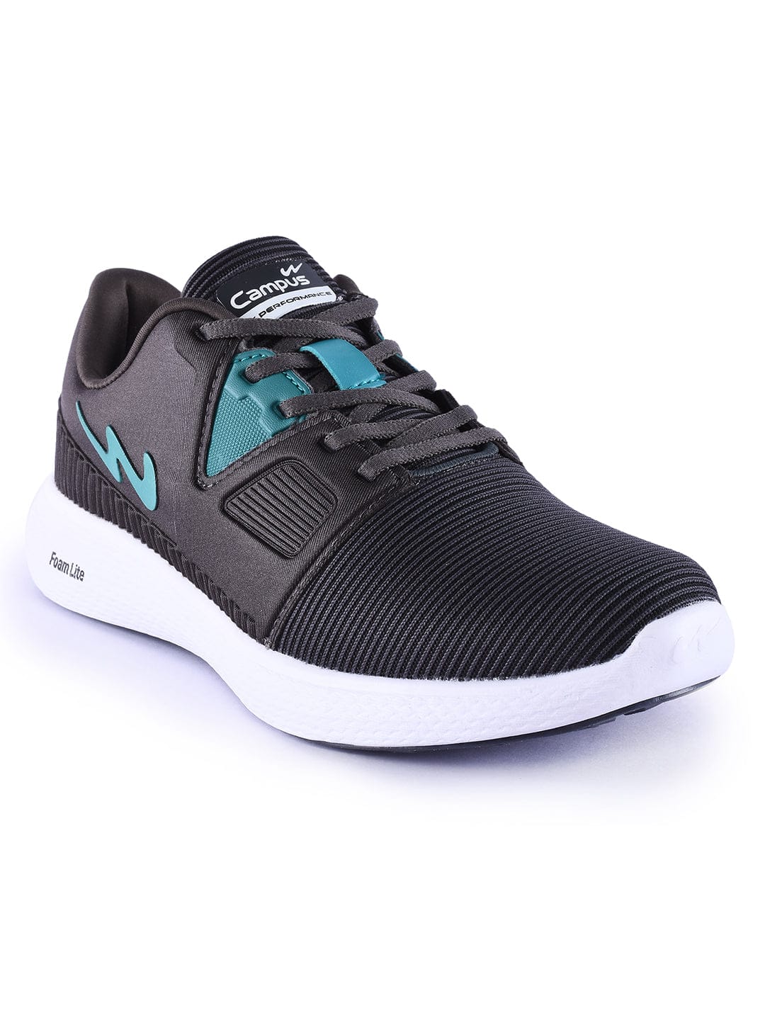 LEGEND Blue Men's Running Shoes - Image 2