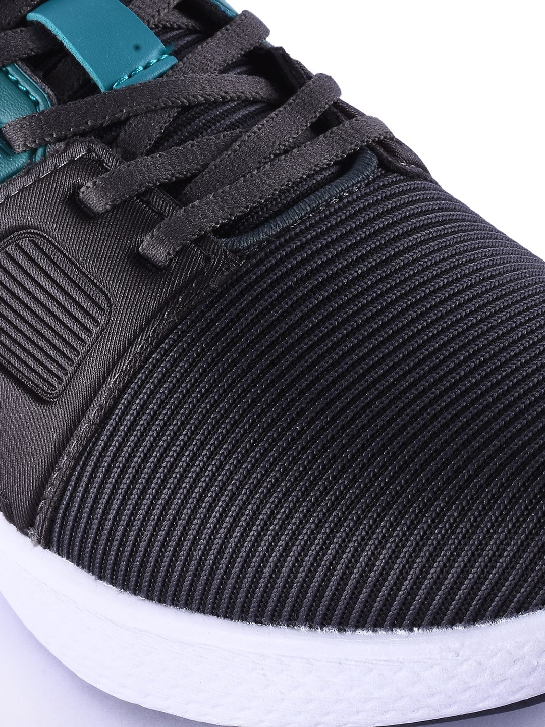 LEGEND Grey Men's Running Shoes - Image 5