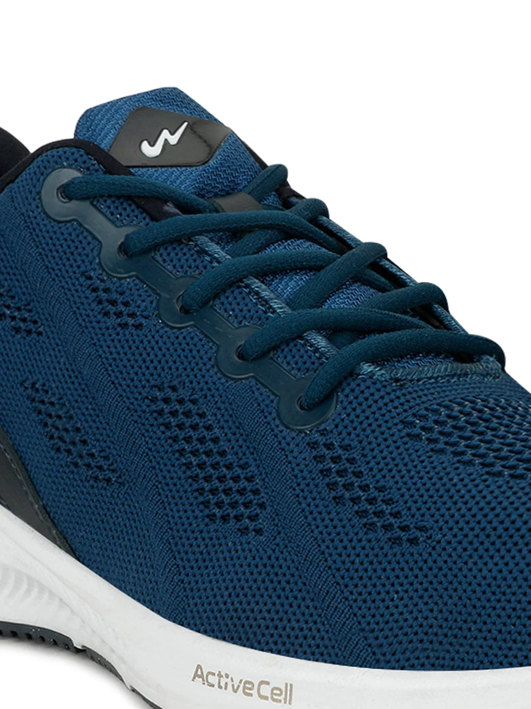 MAXICO Blue Men's Running Shoes - Image 5