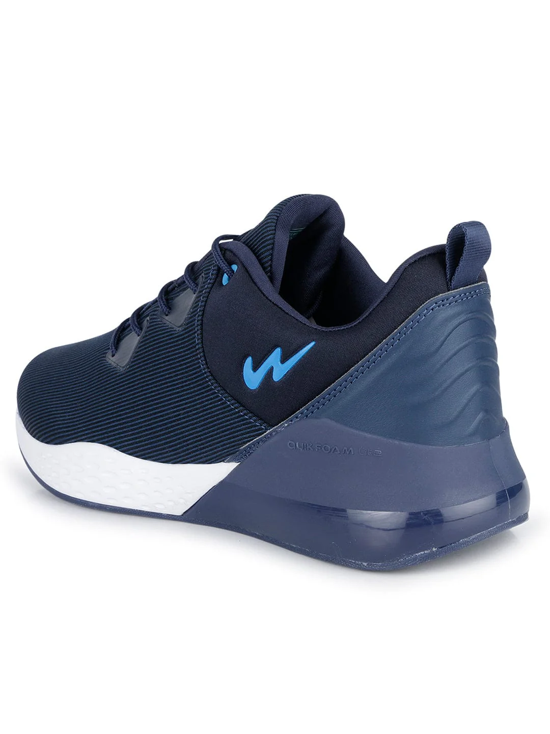 MILAN Men's Running Shoes - Image 3