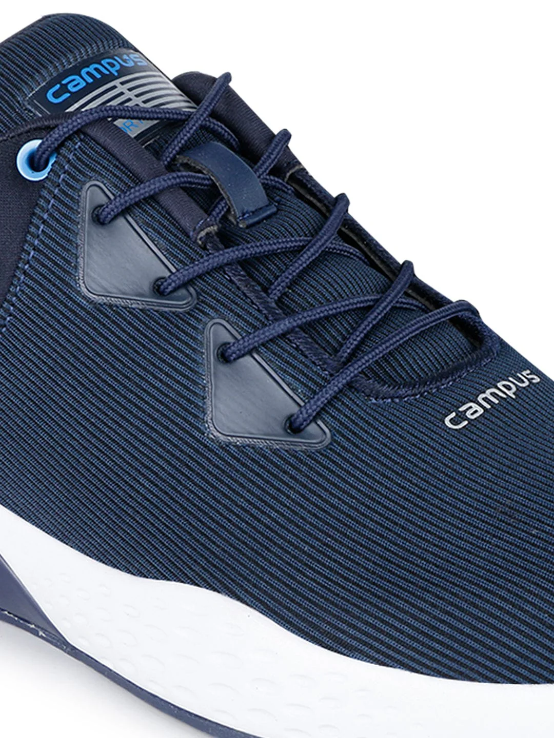 MILAN Men's Running Shoes - Image 5