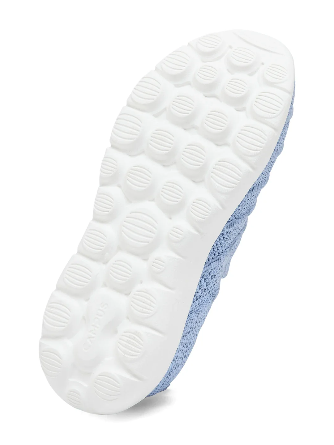 NOAH CH Blue Child Walking Shoes - Image 4