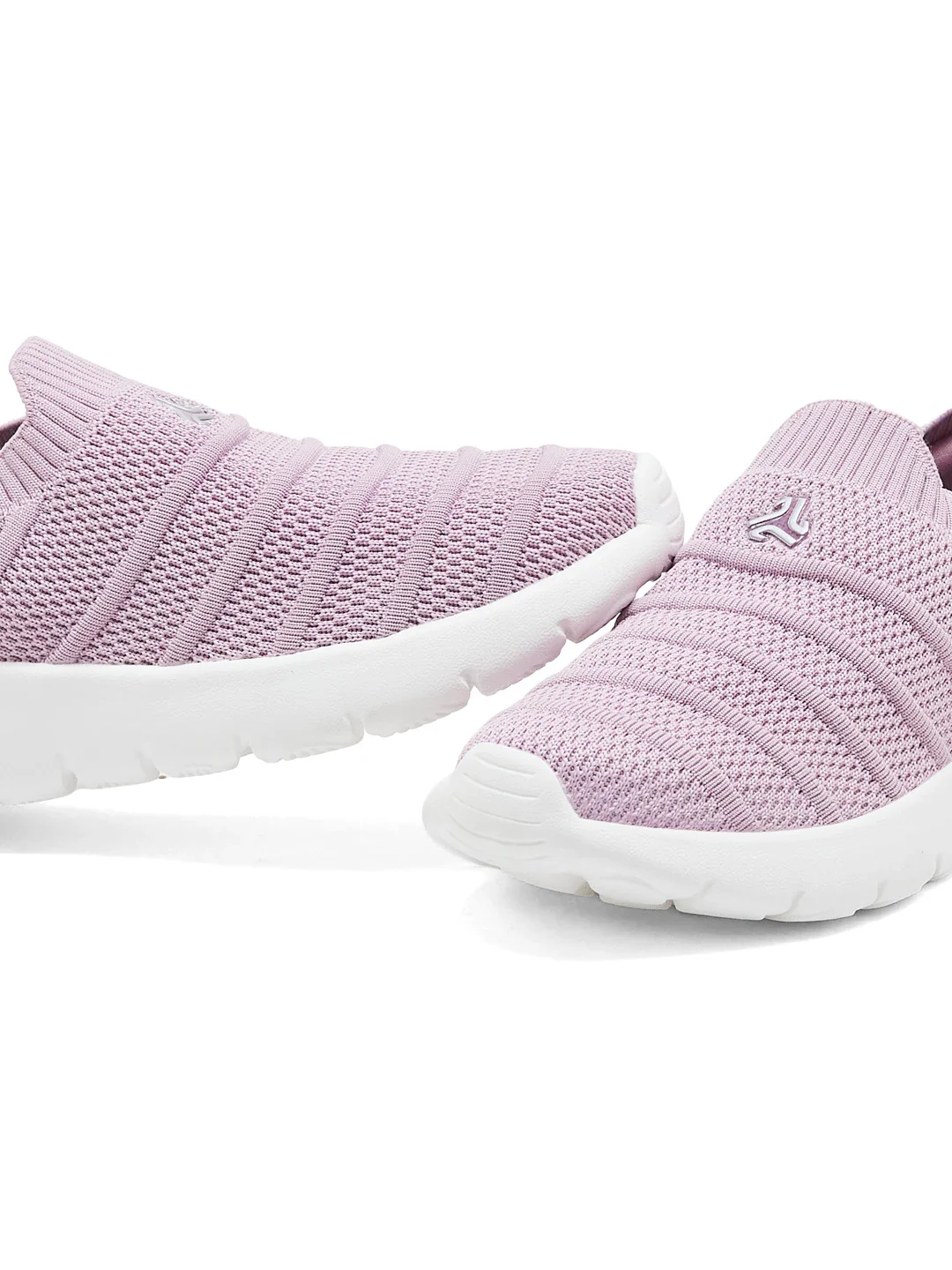 NOAH CH Pink Child Walking Shoes - Image 7
