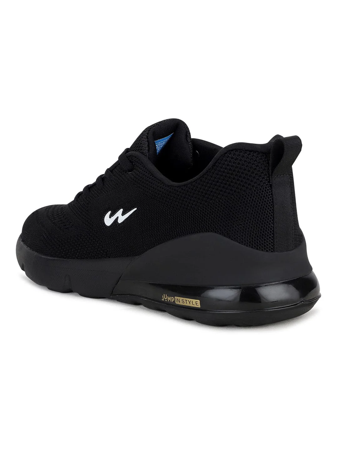 NORTH PLUS CH Child Running Shoes - Image 3