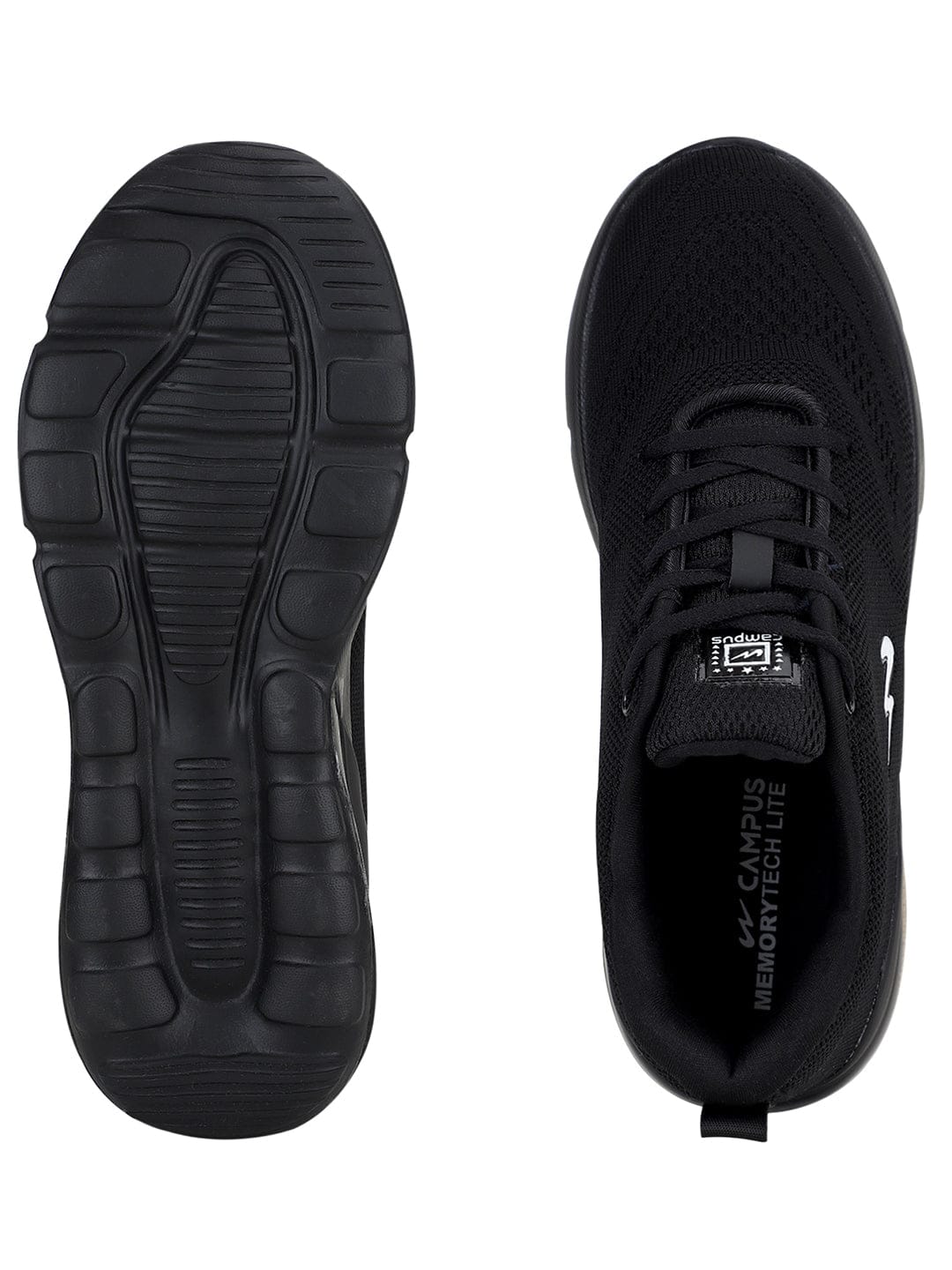 NORTH PLUS CH Child Running Shoes - Image 4