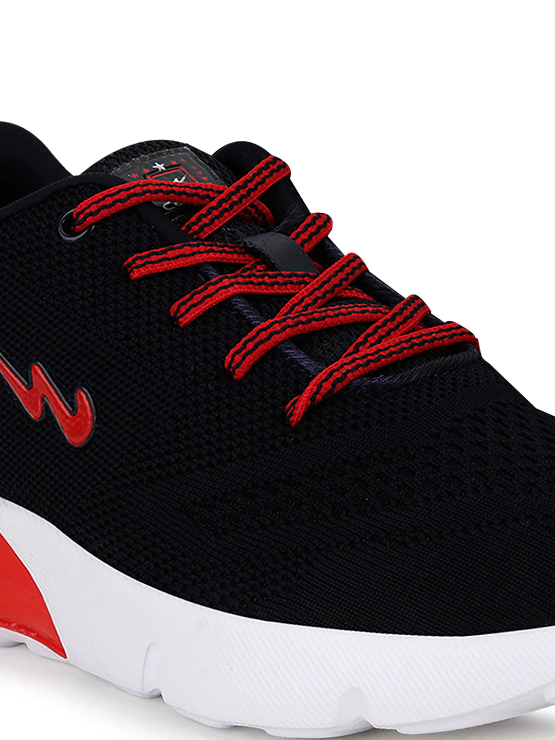 NORTH PLUS CH Navy Child Running Shoes - Image 4