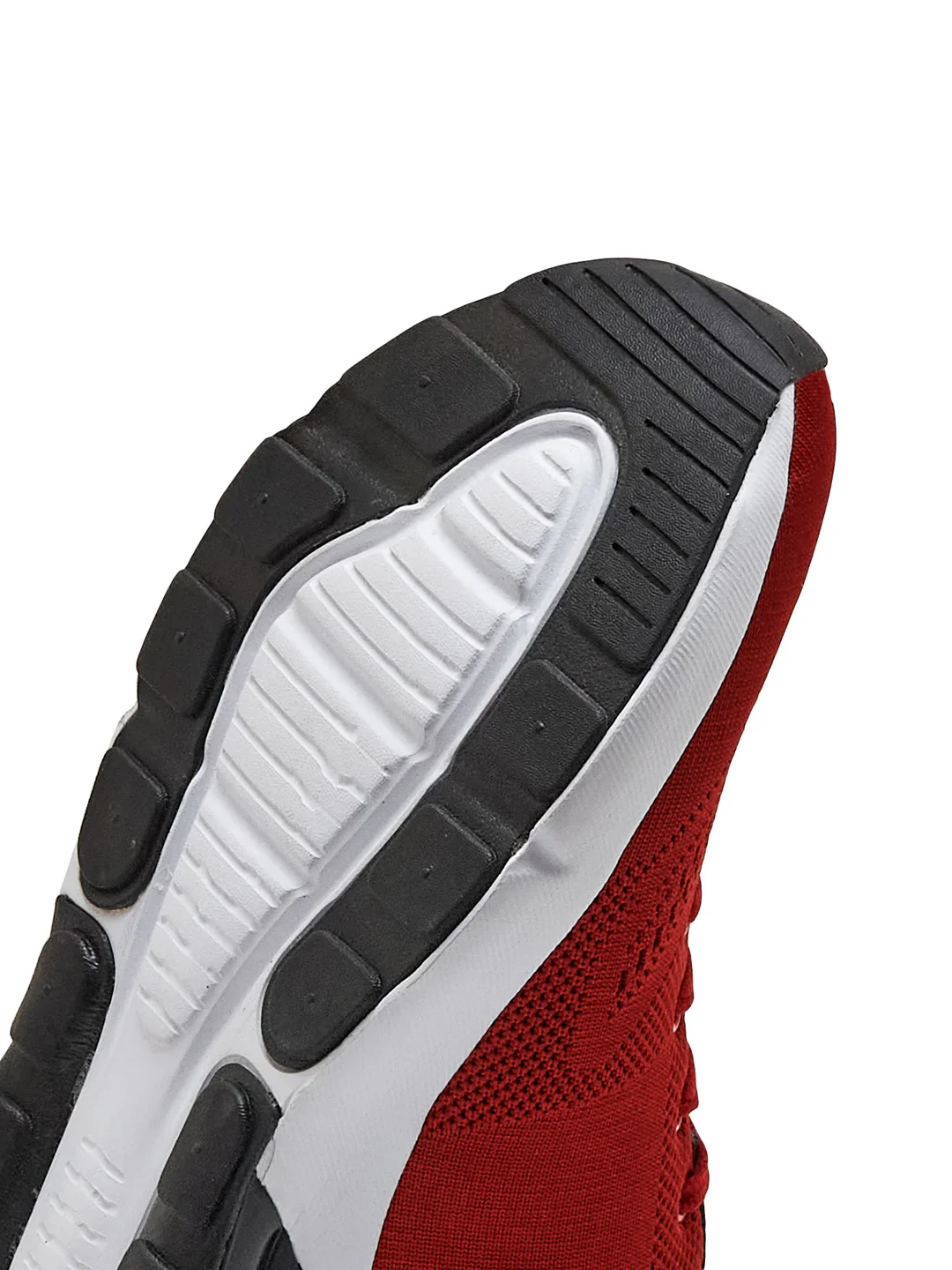 NORTH PLUS Men's Running Shoes - Image 4
