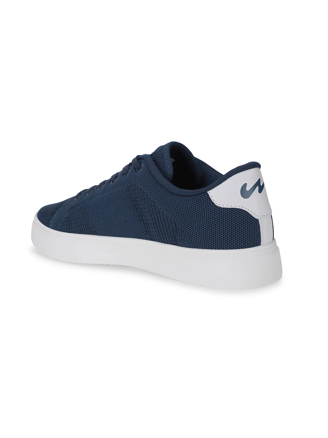OG-05 Green Men's Sneakers - Image 3
