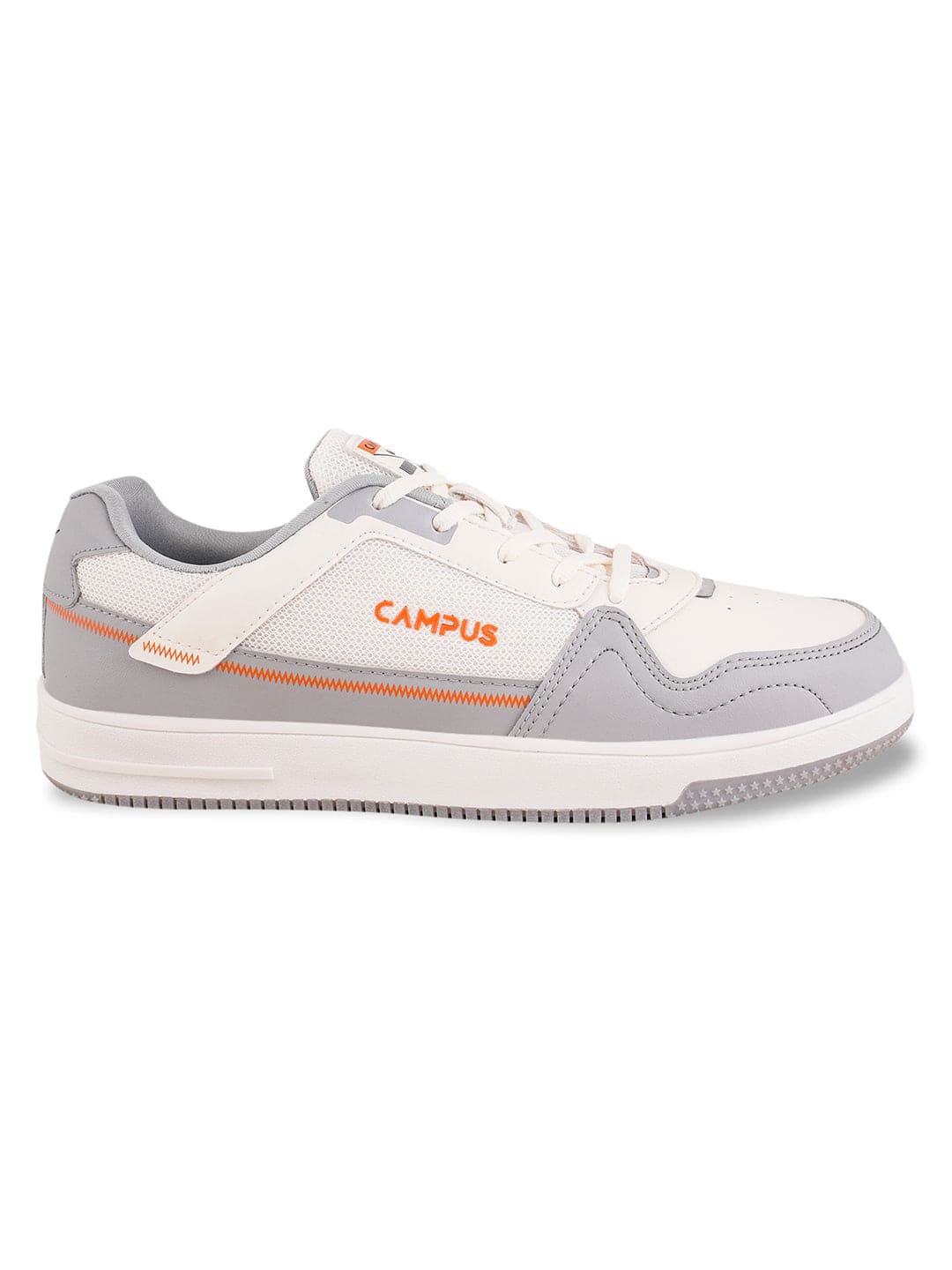 OG-08 Off white Men's Sneakers
