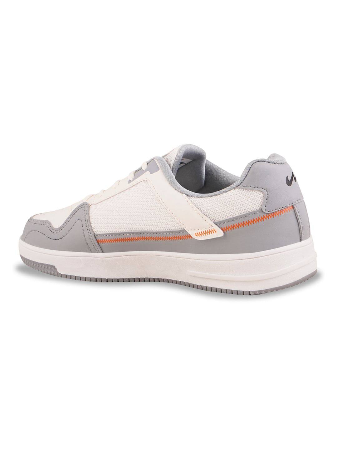 OG-08 Off white Men's Sneakers - Image 3