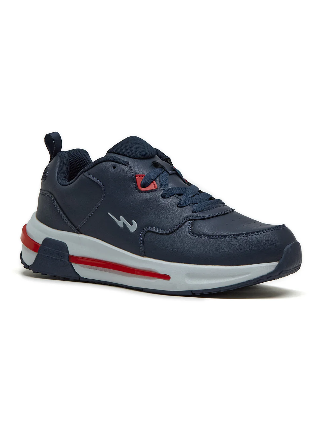 OG-29 Navy Men's Sneakers - Image 2