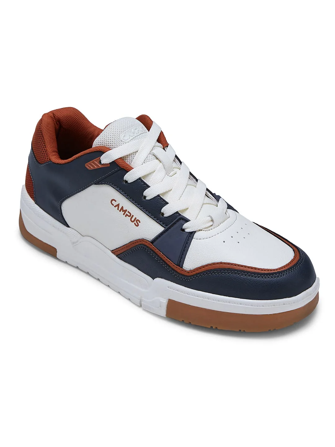 OG-32 Off White Men's Sneakers - Image 2