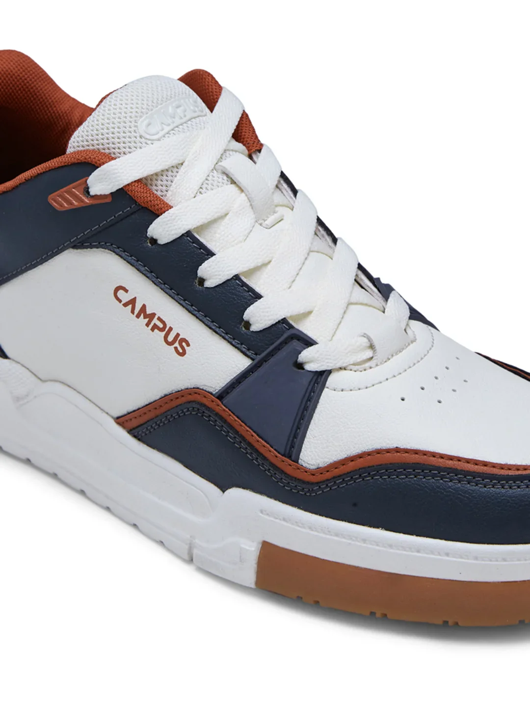 OG-32 Off White Men's Sneakers - Image 5