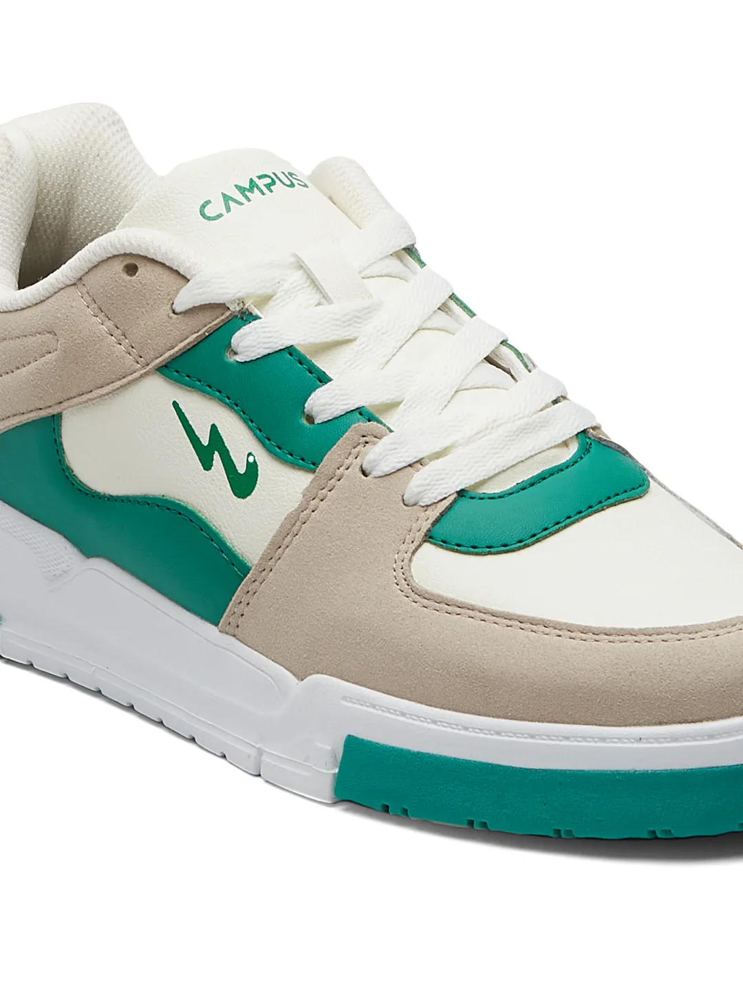 OG-38 Off White Men's Sneakers - Image 7